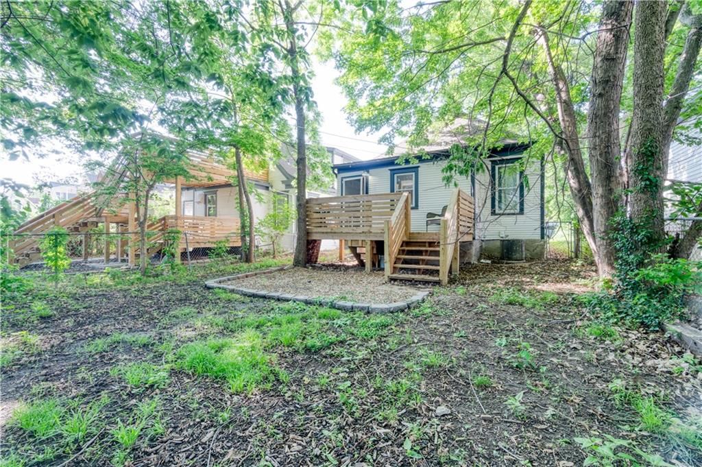 1218 W 41 Street — photo 20