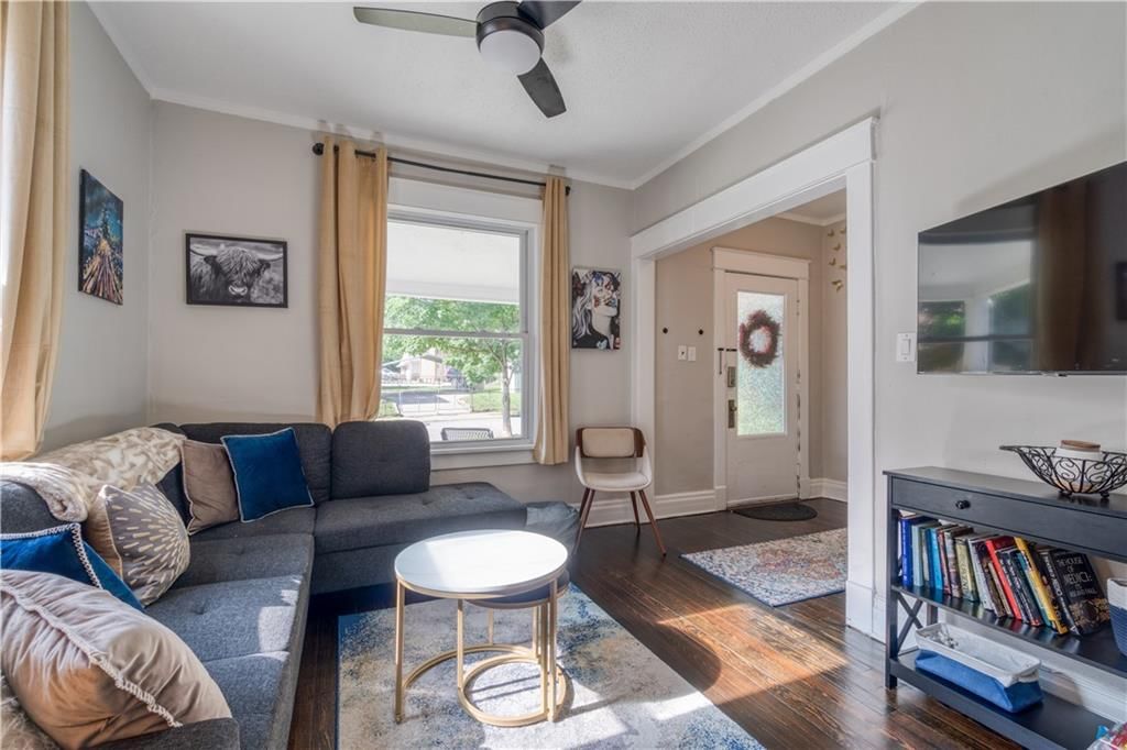 1218 W 41 Street — photo 5