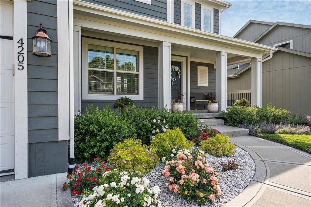 4205 SW Stoney Brook Drive — photo 11