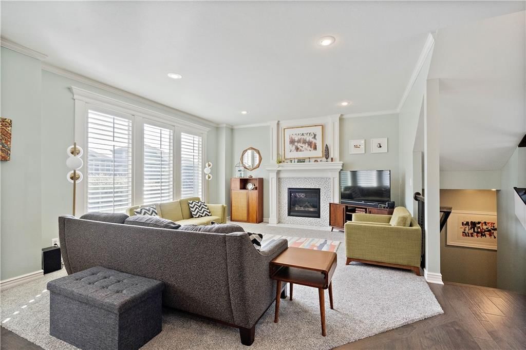 4205 SW Stoney Brook Drive — photo 12