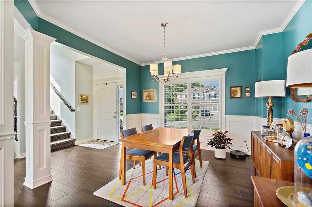 4205 SW Stoney Brook Drive — photo 13
