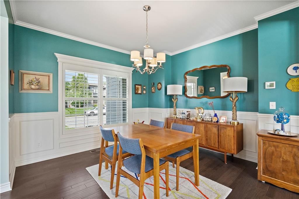 4205 SW Stoney Brook Drive — photo 14