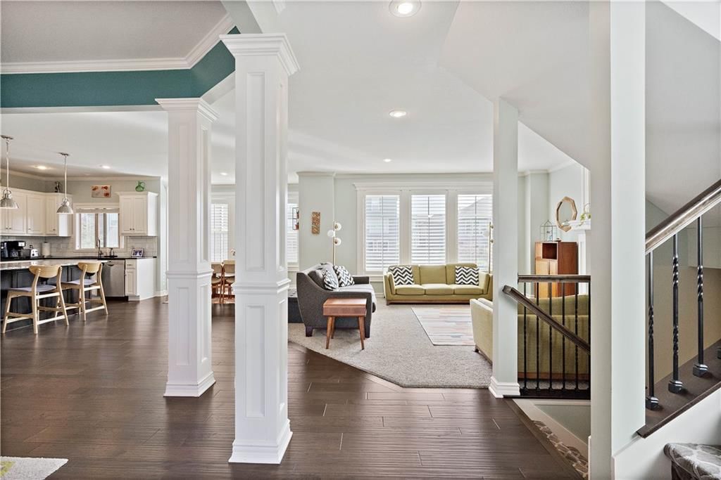 4205 SW Stoney Brook Drive — photo 15