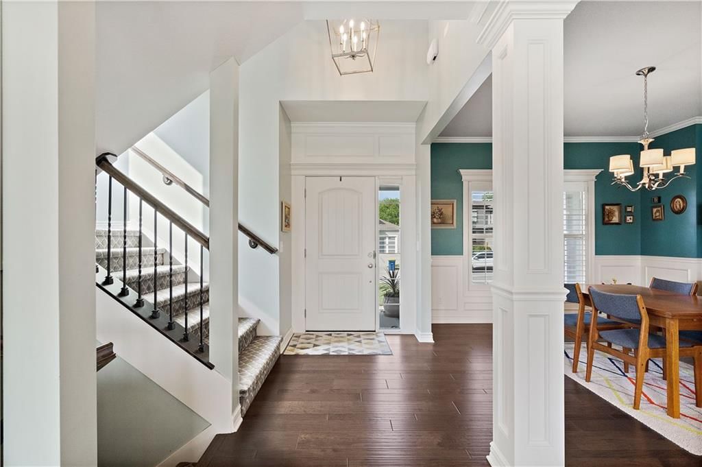 4205 SW Stoney Brook Drive — photo 16