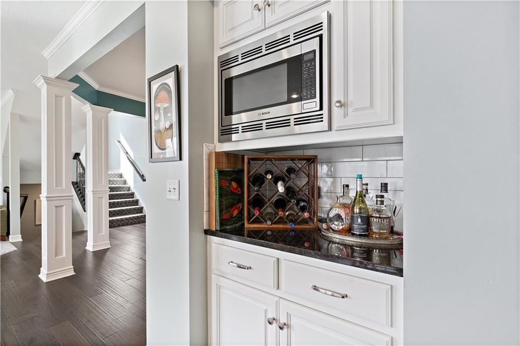 4205 SW Stoney Brook Drive — photo 17