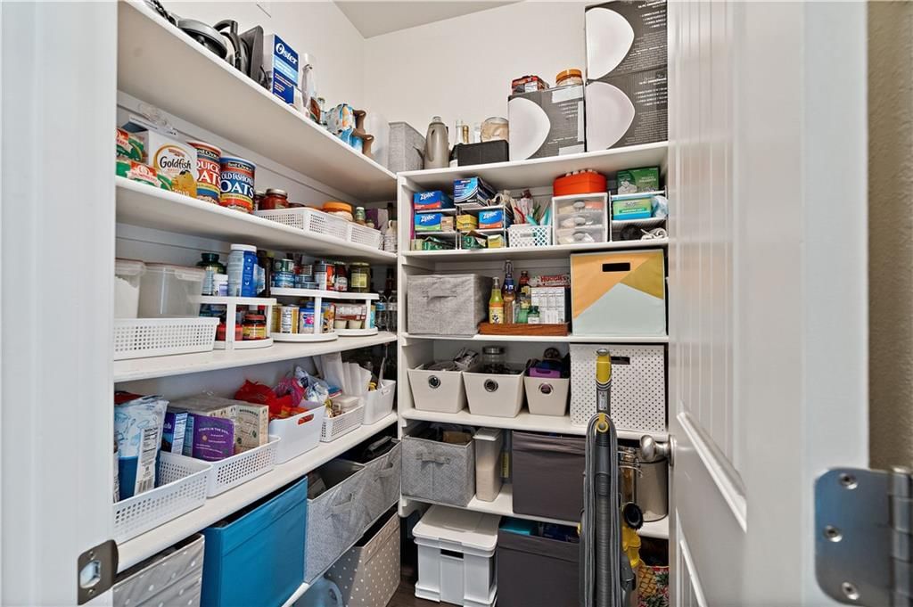 4205 SW Stoney Brook Drive — photo 18