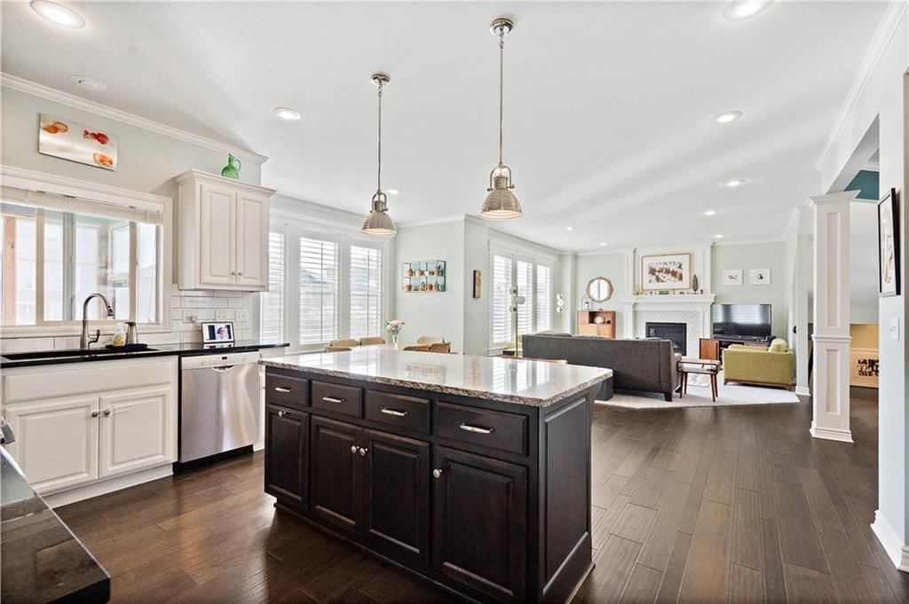 4205 SW Stoney Brook Drive — photo 19