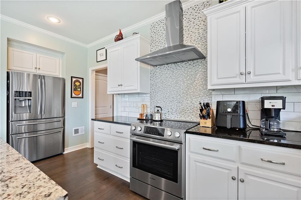 4205 SW Stoney Brook Drive — photo 20
