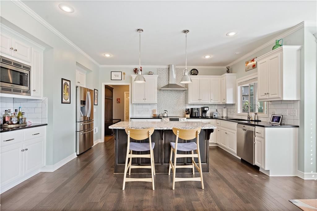 4205 SW Stoney Brook Drive — photo 21