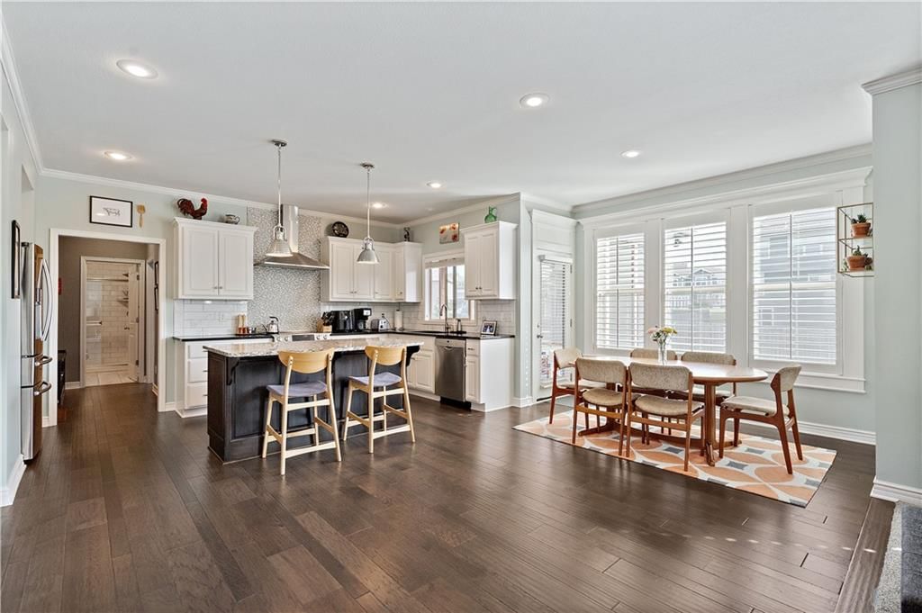 4205 SW Stoney Brook Drive — photo 22