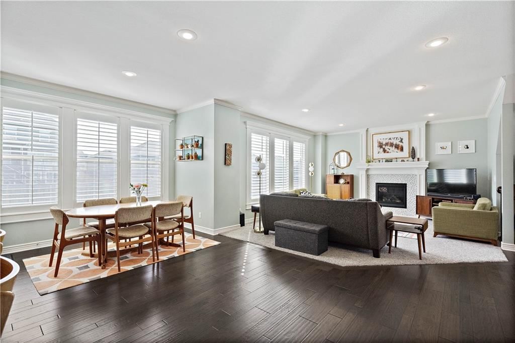 4205 SW Stoney Brook Drive — photo 23