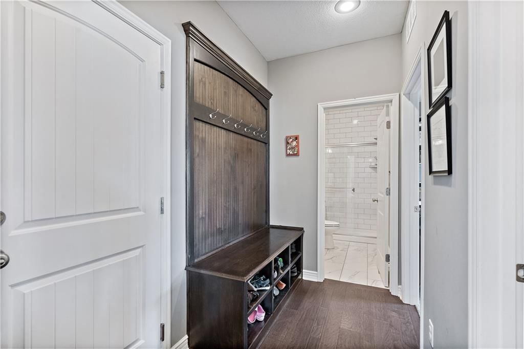 4205 SW Stoney Brook Drive — photo 25