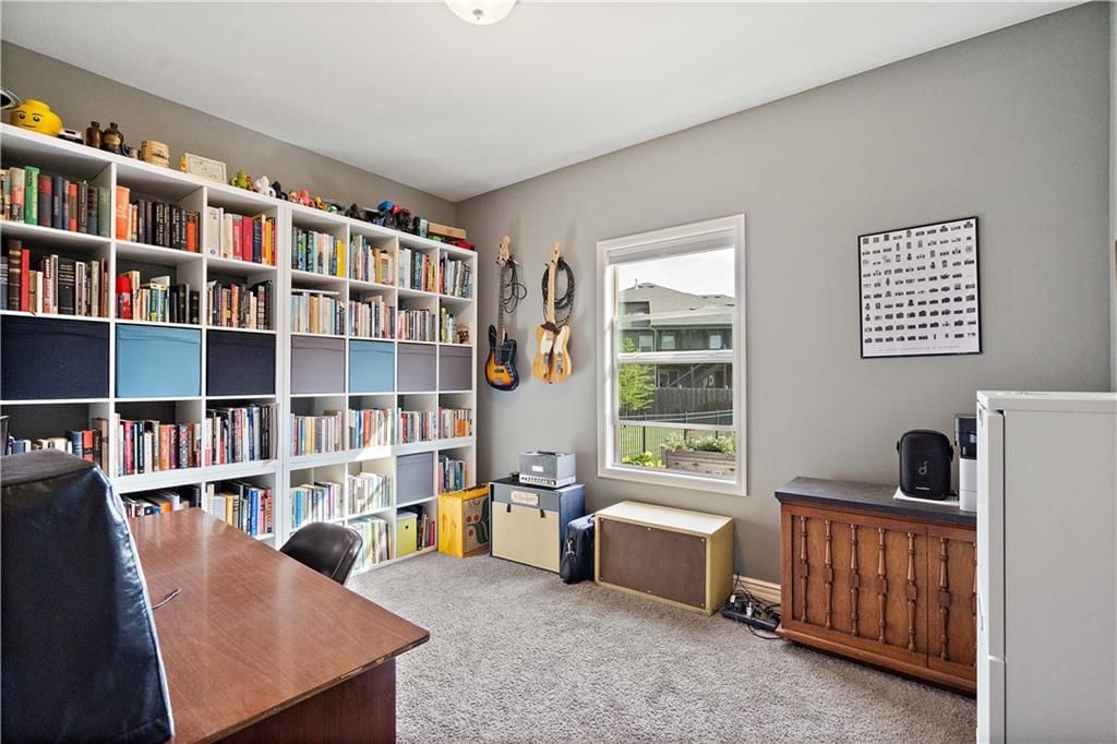 4205 SW Stoney Brook Drive — photo 26