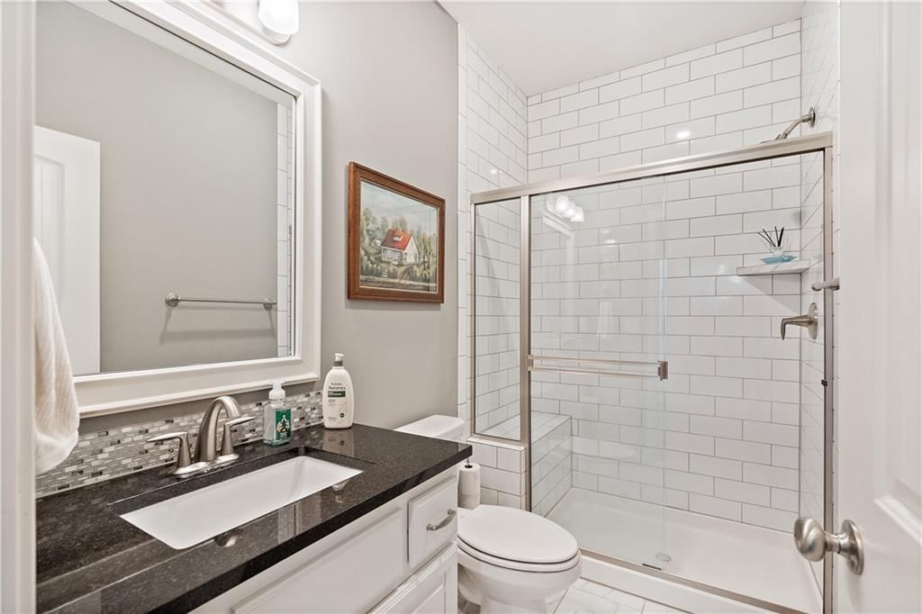4205 SW Stoney Brook Drive — photo 27