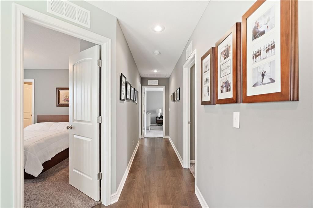 4205 SW Stoney Brook Drive — photo 28