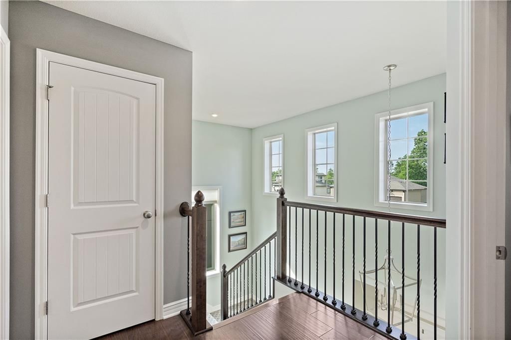 4205 SW Stoney Brook Drive — photo 29