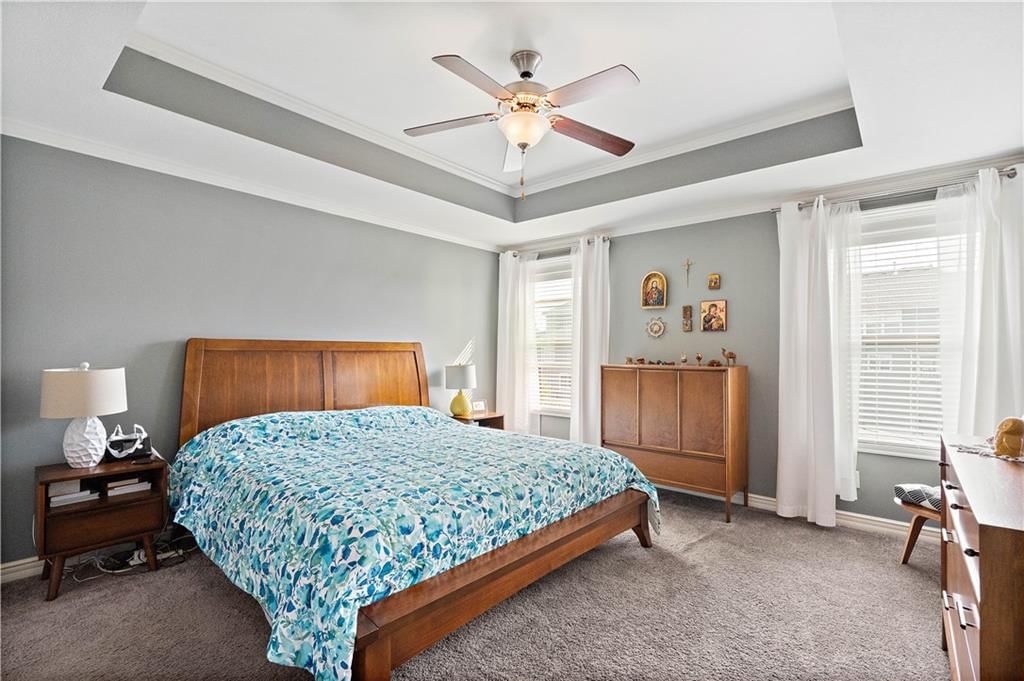4205 SW Stoney Brook Drive — photo 30