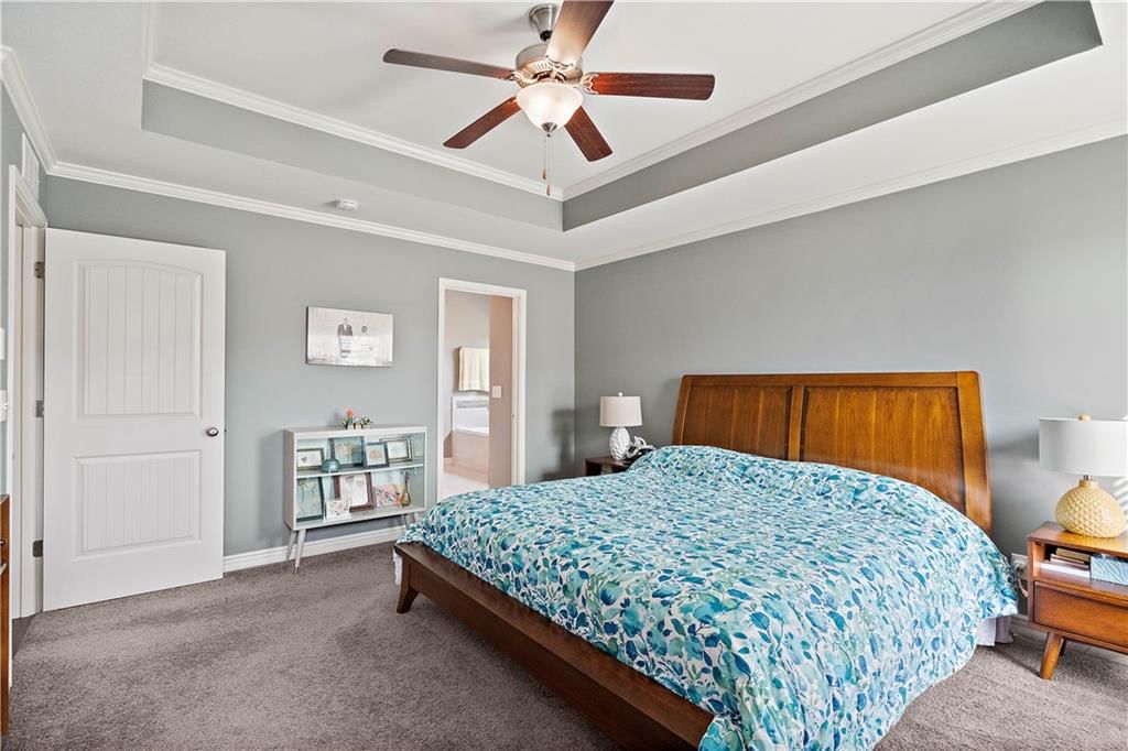 4205 SW Stoney Brook Drive — photo 31