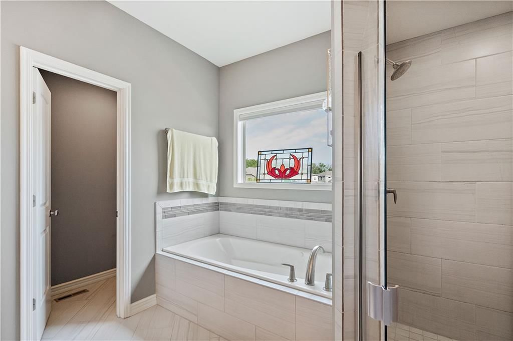 4205 SW Stoney Brook Drive — photo 33