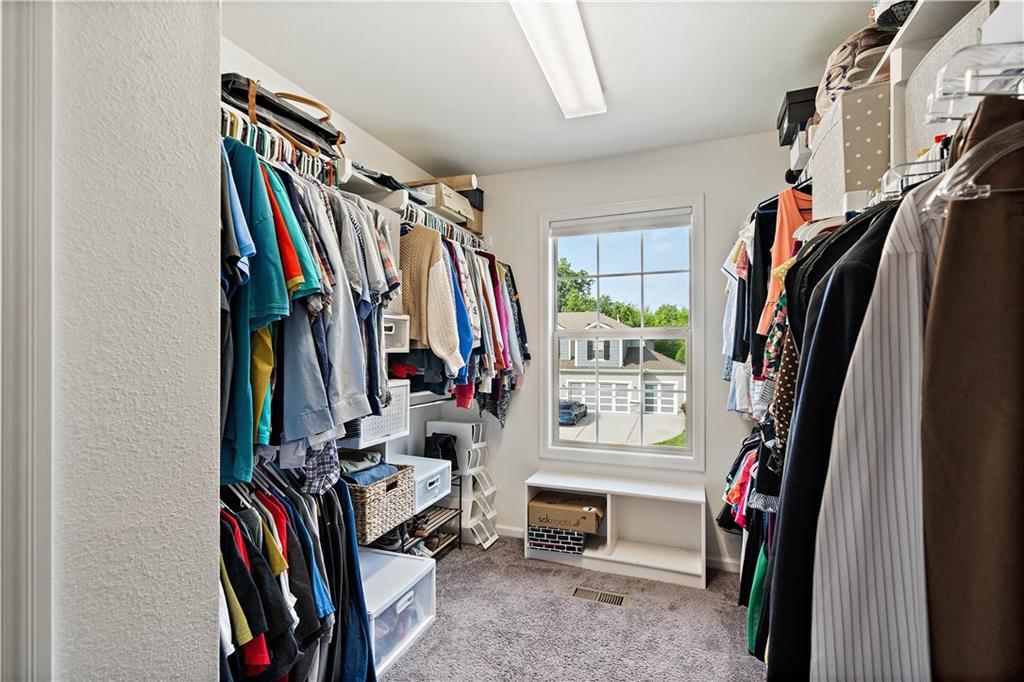 4205 SW Stoney Brook Drive — photo 34