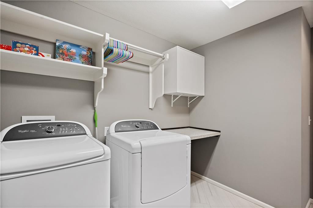 4205 SW Stoney Brook Drive — photo 35