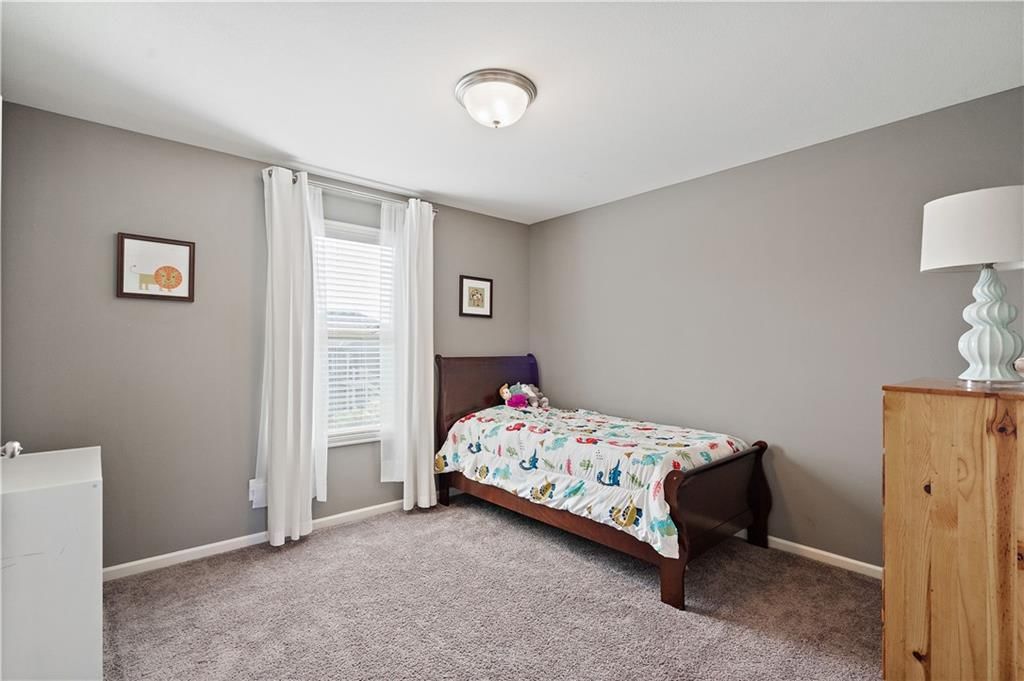 4205 SW Stoney Brook Drive — photo 36
