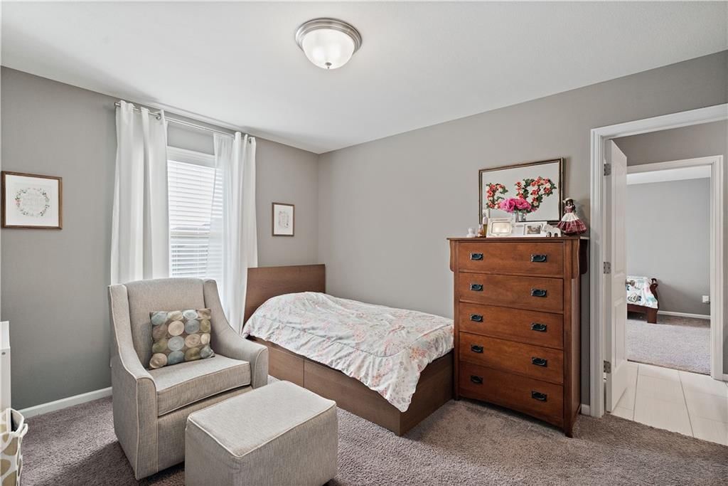 4205 SW Stoney Brook Drive — photo 38