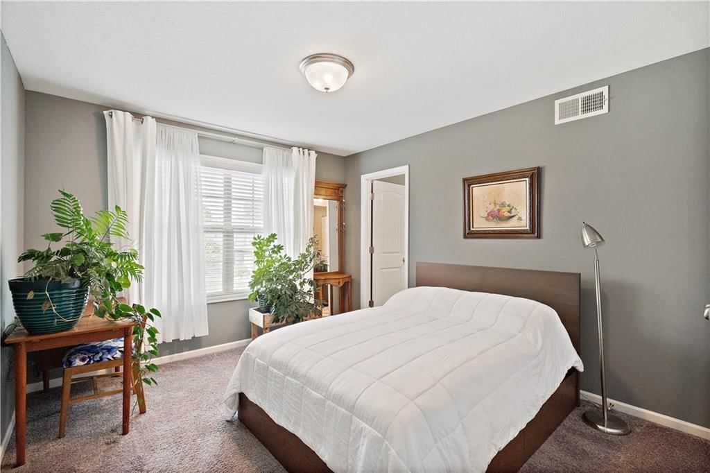 4205 SW Stoney Brook Drive — photo 39
