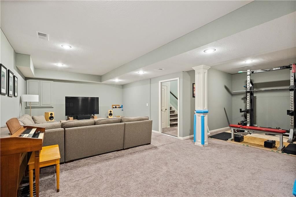 4205 SW Stoney Brook Drive — photo 43