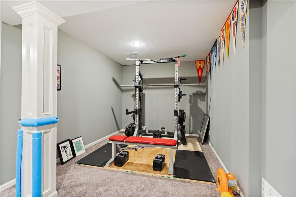 4205 SW Stoney Brook Drive — photo 44