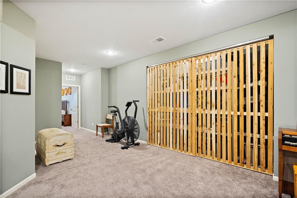 4205 SW Stoney Brook Drive — photo 45