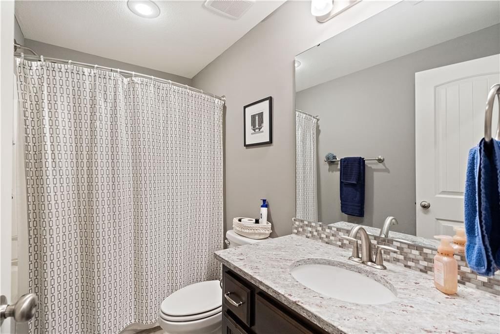 4205 SW Stoney Brook Drive — photo 46