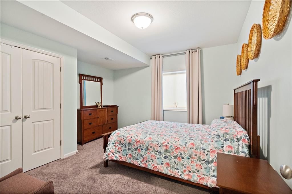 4205 SW Stoney Brook Drive — photo 47