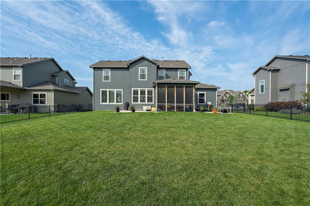 4205 SW Stoney Brook Drive — photo 48