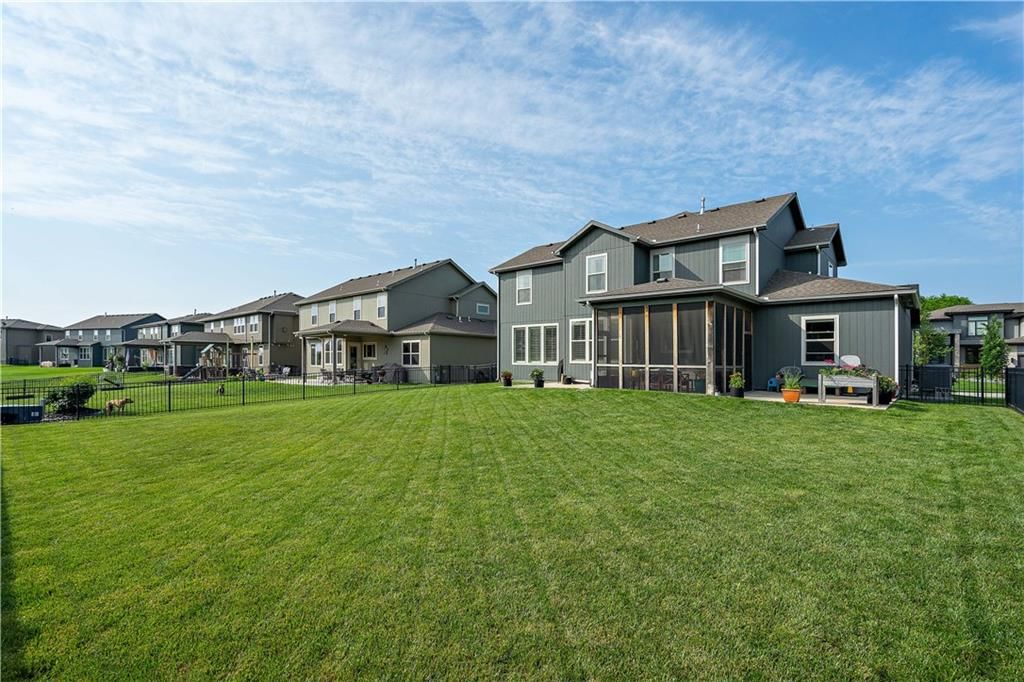 4205 SW Stoney Brook Drive — photo 49