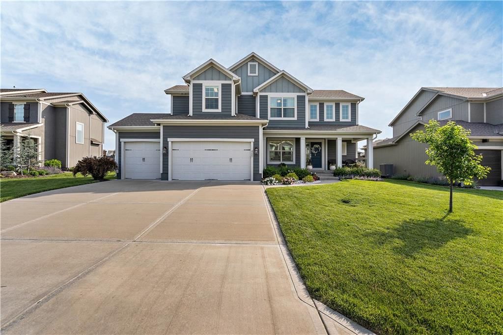 4205 SW Stoney Brook Drive — photo 50