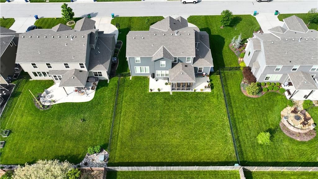 4205 SW Stoney Brook Drive — photo 7