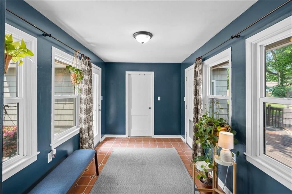 5438 Lamar Avenue — photo 13