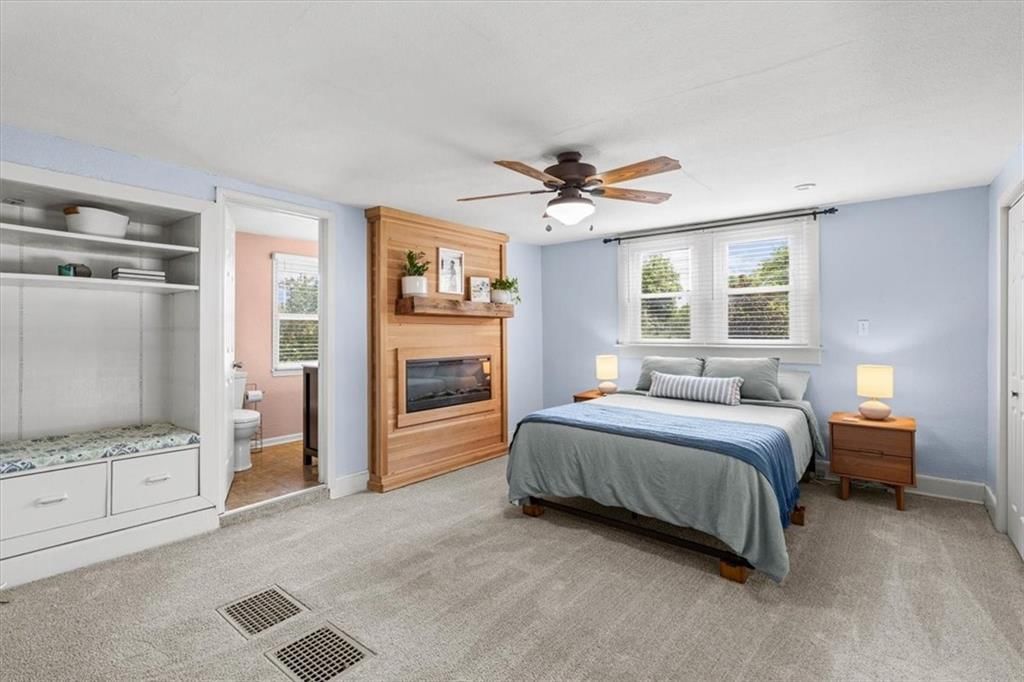 5438 Lamar Avenue — photo 18