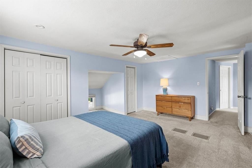 5438 Lamar Avenue — photo 19