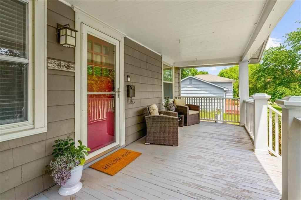 5438 Lamar Avenue — photo 3