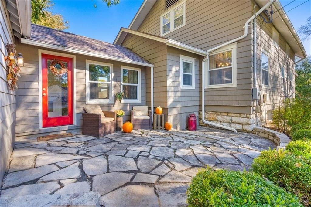 5438 Lamar Avenue — photo 23