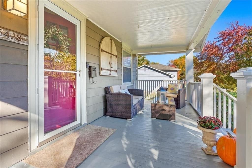 5438 Lamar Avenue — photo 35