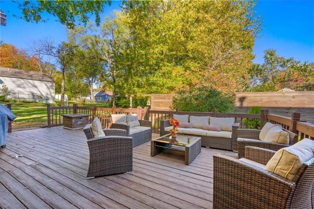 5438 Lamar Avenue — photo 38