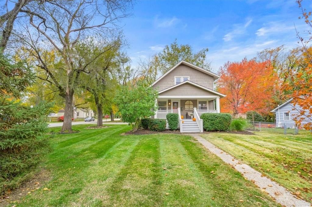 5438 Lamar Avenue — photo 42