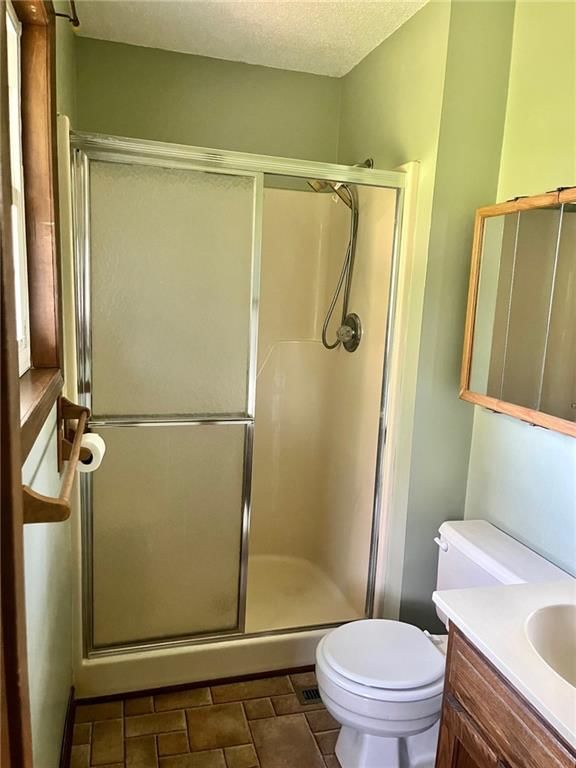 708 Britany Drive — photo 11