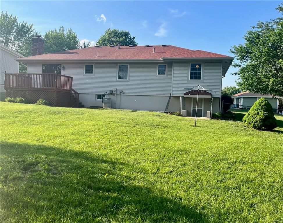 708 Britany Drive — photo 13