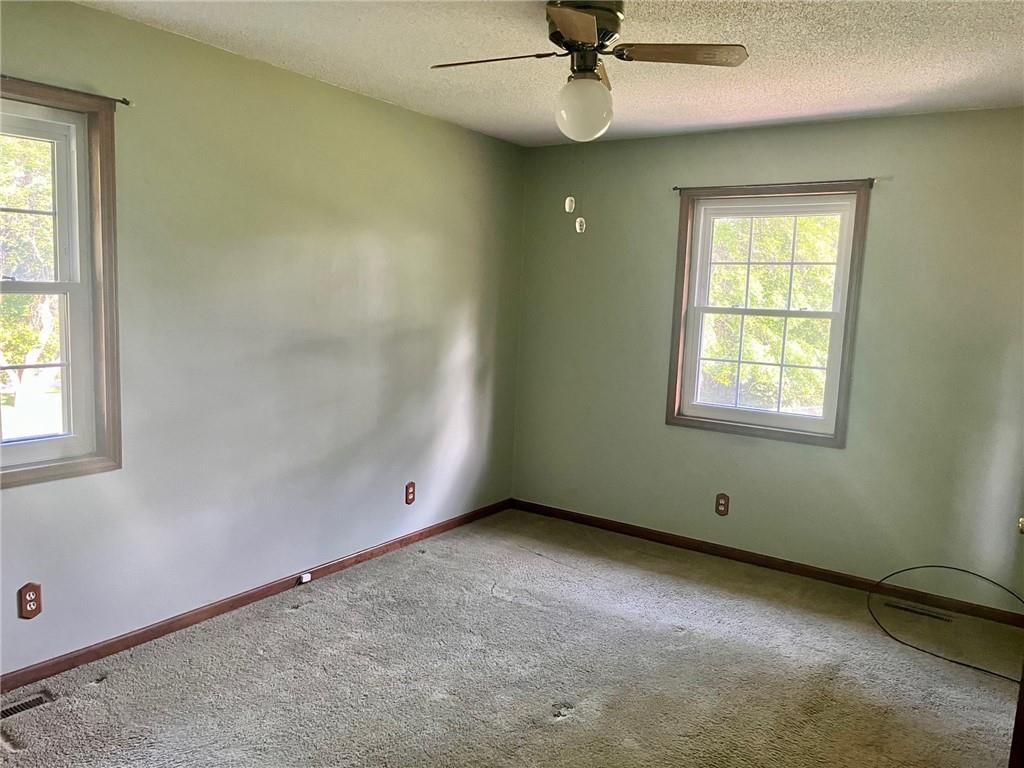 708 Britany Drive — photo 8