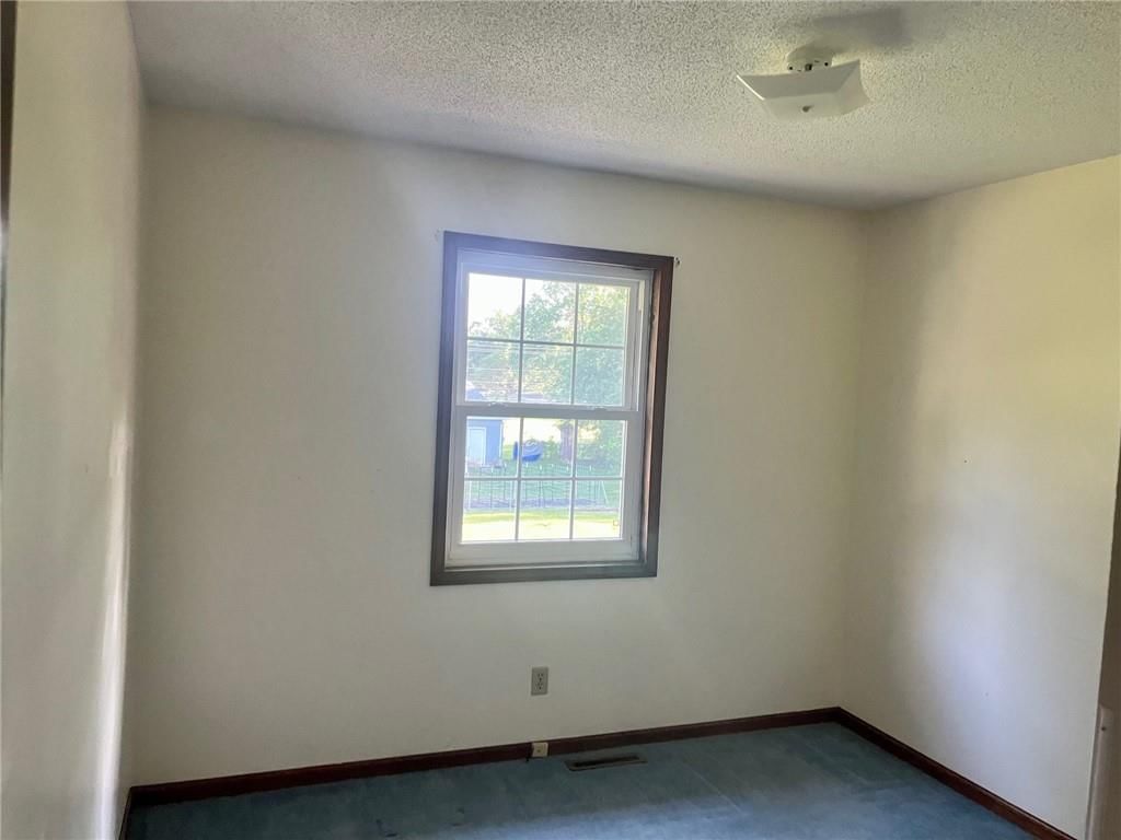 708 Britany Drive — photo 10
