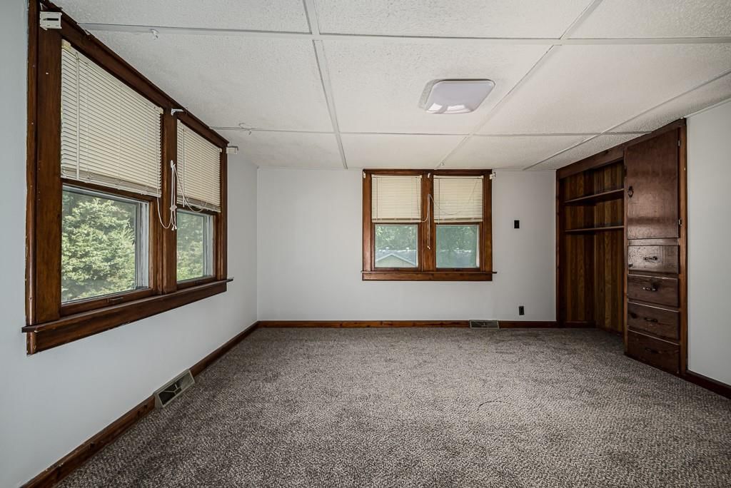3435 N 57th Street — photo 12